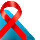  European AIDS Clinical Society   