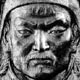 Потомки Чингисхана: вакансия свободна