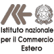 Итало-российский симпозиум по актуальным вопросам биотехнологии