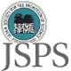 Конкурс РФФИ и Японского общества продвижения науки