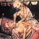 «Черная смерть»: к загадкам пандемии чумы 1346-1351 гг.