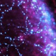 Как нервные клетки «видят» свет