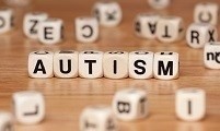 Ученые получили уникальные сведения об особенностях головного мозга пациентов с аутизмом