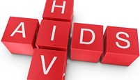 Ромидепсин обращает латентность ВИЧ