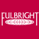 Fulbright Exchange Program
