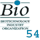 Биоэтика: контроль биомедицинских исследований