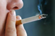 Курение приводит к повреждению ДНК за минуты