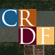 Совместный конкурс РФФИ и CRDF 2007 года
