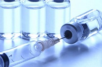 Прошедшие испытания вакцин против ВИЧ обнадеживают