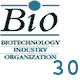 Биотехнологические препараты от A до Z (Q – R)