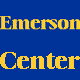 Стипендии от Emerson Center на 2006-2007 гг.
