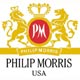Philip Morris External Research Program