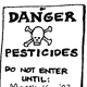 ВОЗ: пестициды следует поставить под запрет?
