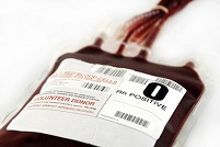 Ученые усомнились в механизме действия «омолаживающего» белка крови